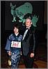 2007 CFA Awards Banquet (167)